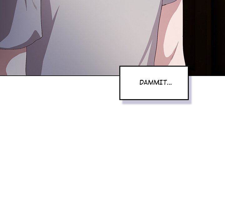 The General Is Here! Chapter 5 - Page 42