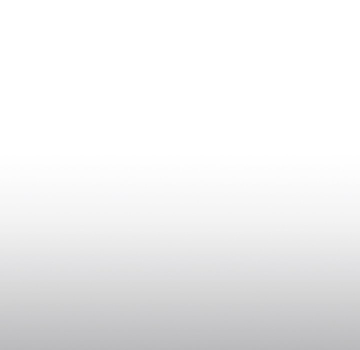 The General Is Here! Chapter 5 - Page 43