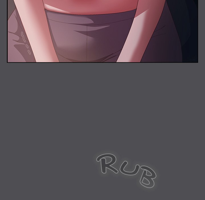 The General Is Here! Chapter 5 - Page 47