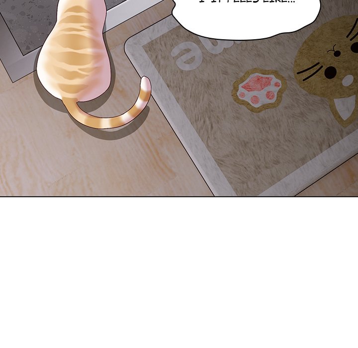 The General Is Here! Chapter 5 - Page 6