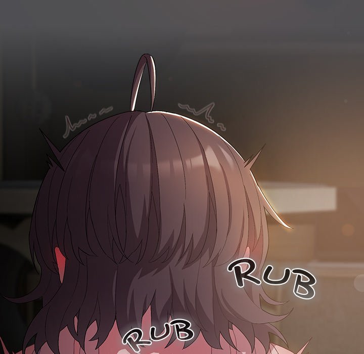 The General Is Here! Chapter 5 - Page 56