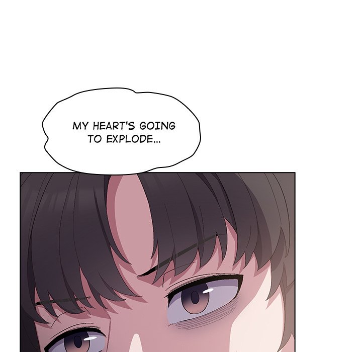 The General Is Here! Chapter 5 - Page 7