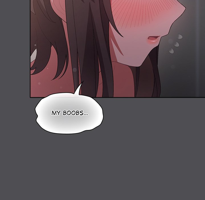 The General Is Here! Chapter 5 - Page 70