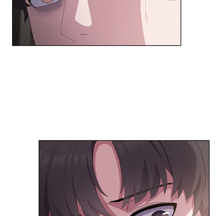 The General Is Here! Chapter 5 - Page 8