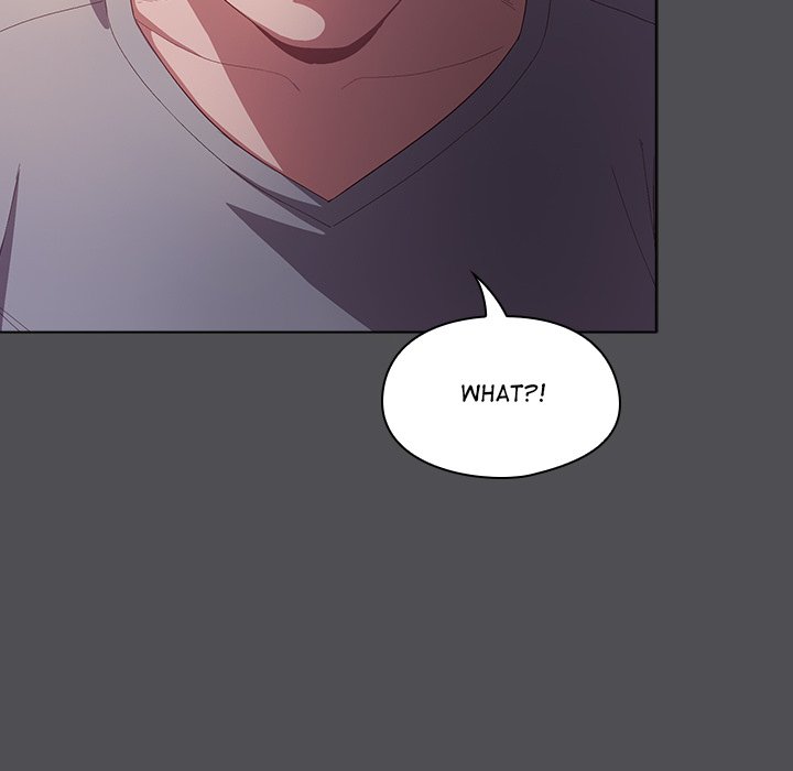 The General Is Here! Chapter 5 - Page 72