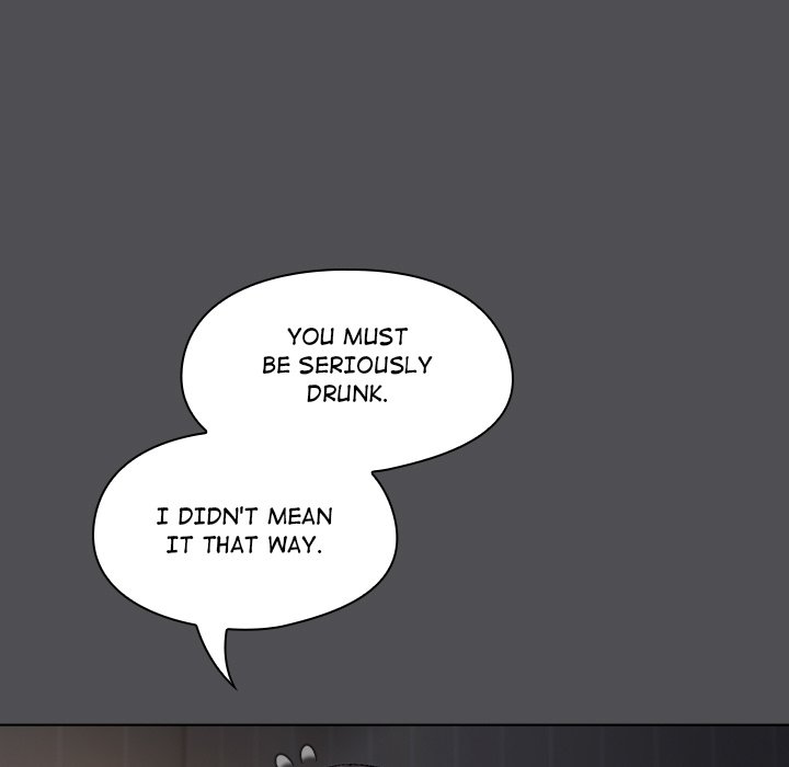 The General Is Here! Chapter 5 - Page 73