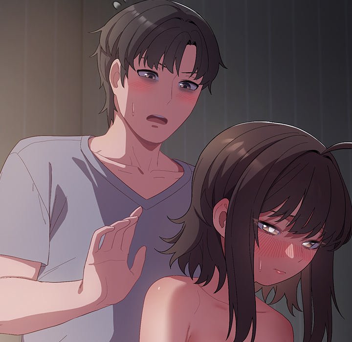 The General Is Here! Chapter 5 - Page 74