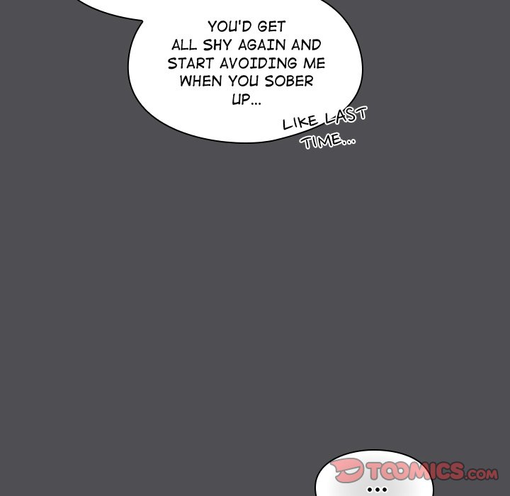 The General Is Here! Chapter 5 - Page 76