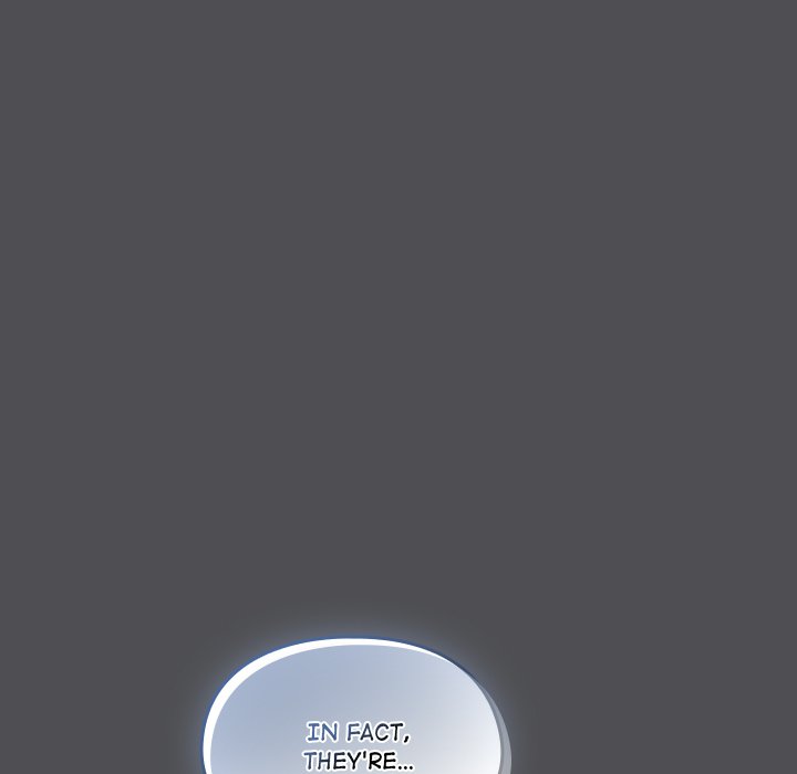 The General Is Here! Chapter 5 - Page 79