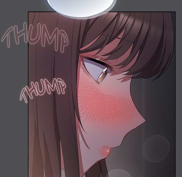 The General Is Here! Chapter 5 - Page 80