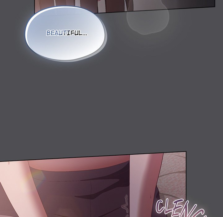 The General Is Here! Chapter 5 - Page 81