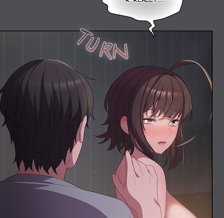 The General Is Here! Chapter 5 - Page 86