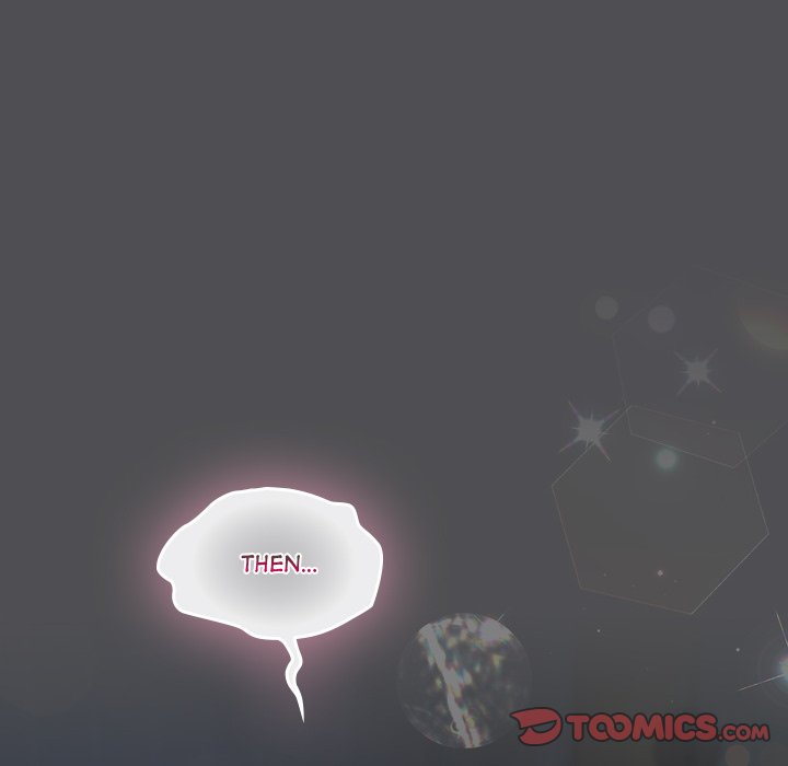 The General Is Here! Chapter 5 - Page 88