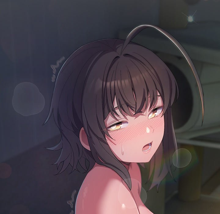 The General Is Here! Chapter 5 - Page 89