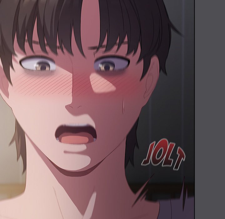 The General Is Here! Chapter 5 - Page 93