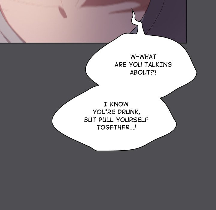 The General Is Here! Chapter 5 - Page 94