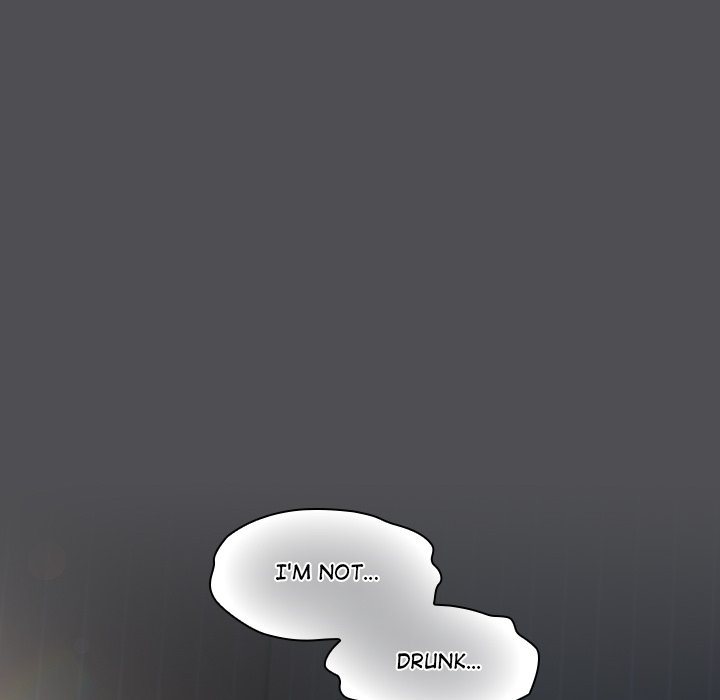 The General Is Here! Chapter 5 - Page 95