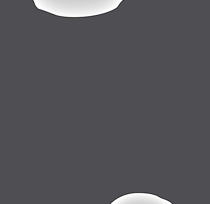 The General Is Here! Chapter 5 - Page 98