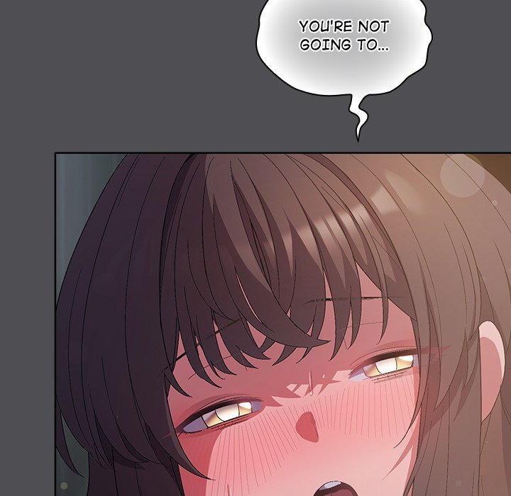 The General Is Here! Chapter 5 - Page 99