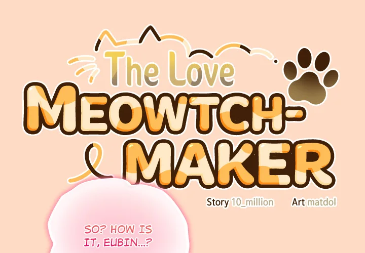 The General Is Here! Chapter 51 - Page 2