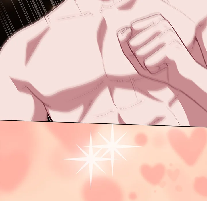 The General Is Here! Chapter 51 - Page 11