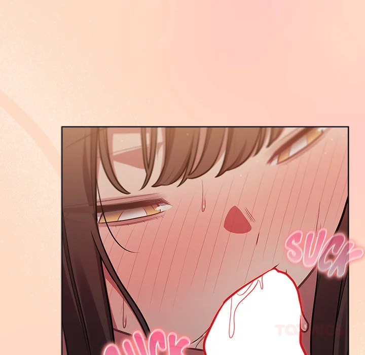 The General Is Here! Chapter 51 - Page 102