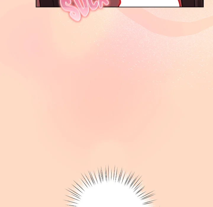 The General Is Here! Chapter 51 - Page 103