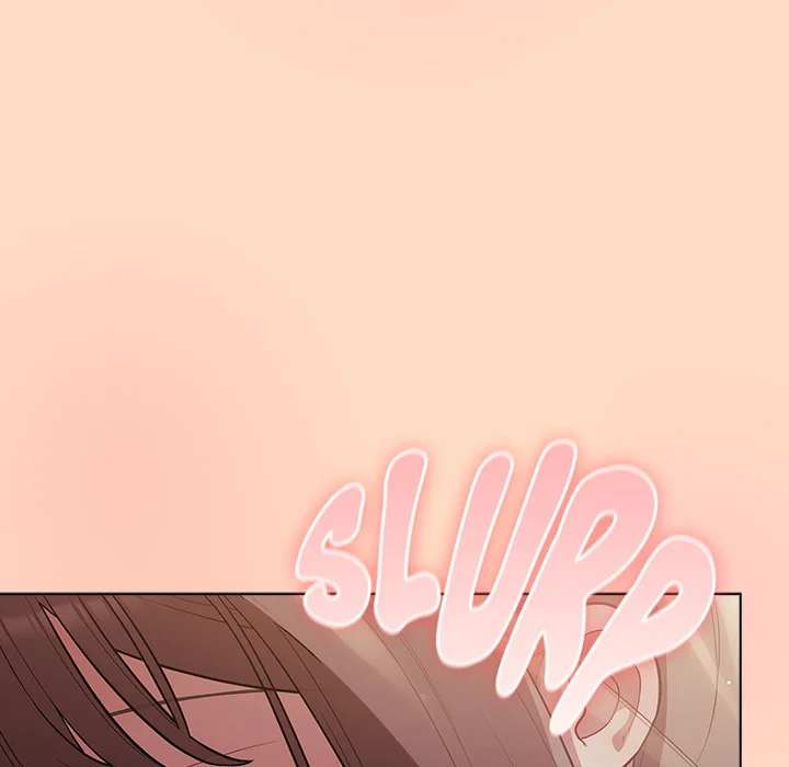 The General Is Here! Chapter 51 - Page 107