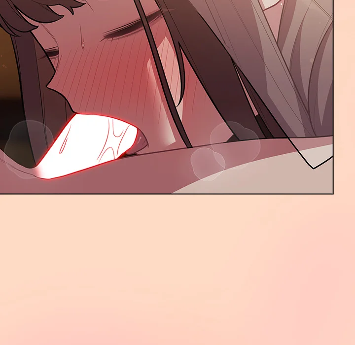 The General Is Here! Chapter 51 - Page 108