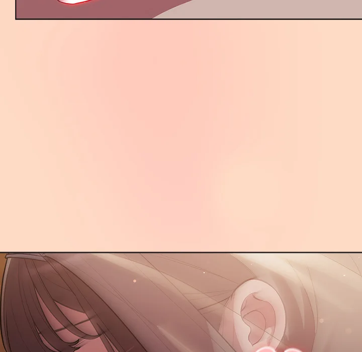 The General Is Here! Chapter 51 - Page 110