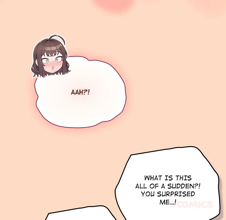 The General Is Here! Chapter 51 - Page 12