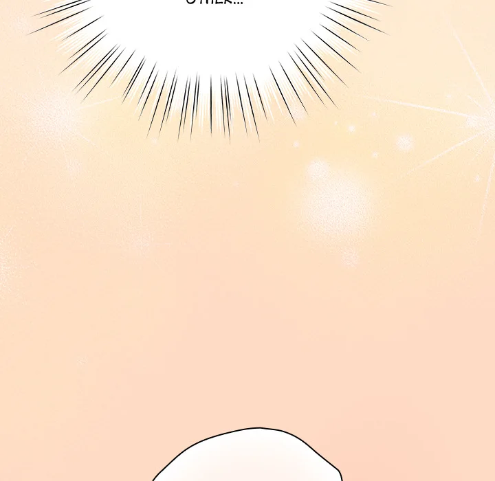 The General Is Here! Chapter 51 - Page 117