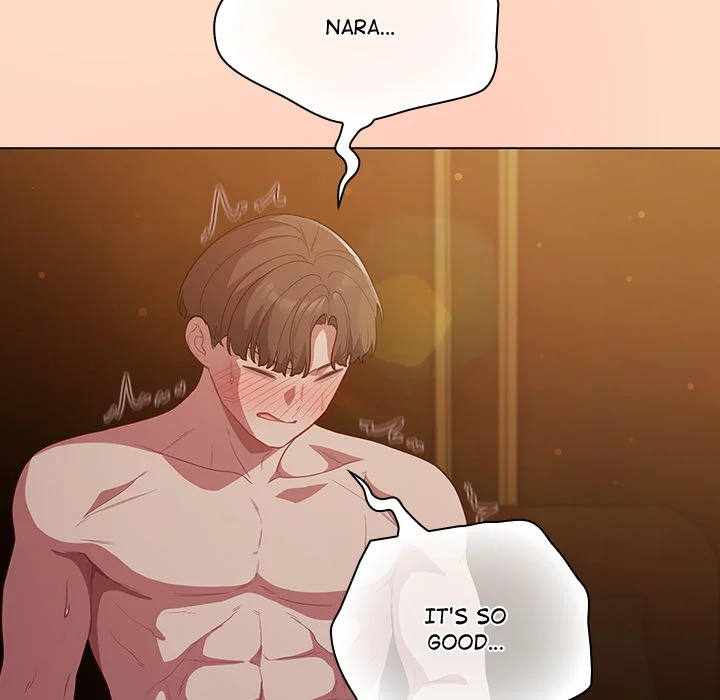 The General Is Here! Chapter 51 - Page 118