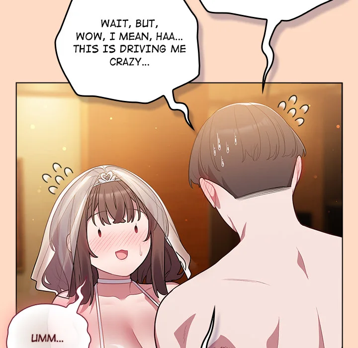 The General Is Here! Chapter 51 - Page 13