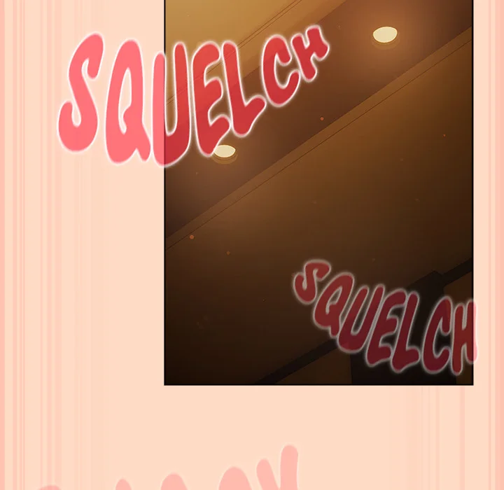 The General Is Here! Chapter 51 - Page 122