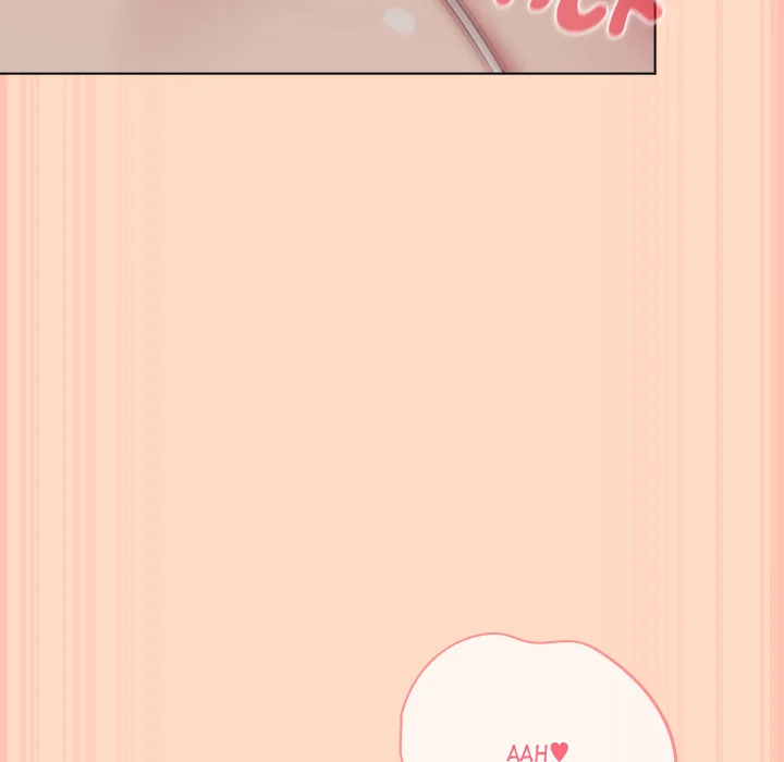 The General Is Here! Chapter 51 - Page 124