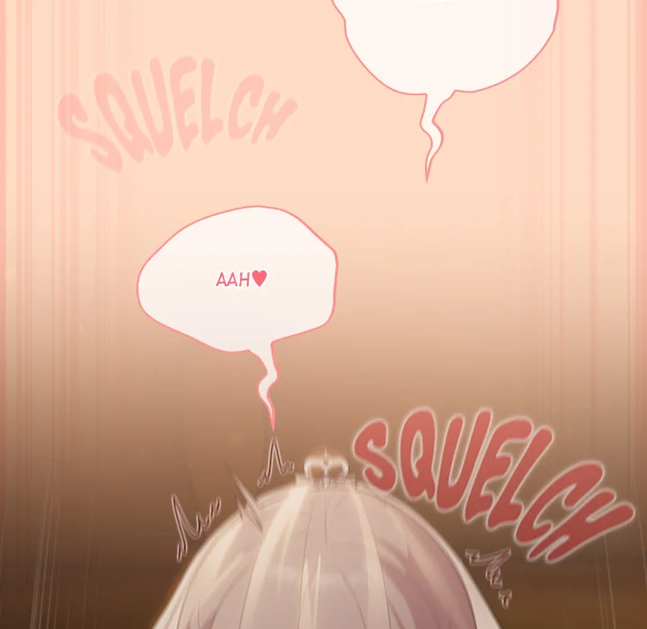 The General Is Here! Chapter 51 - Page 125