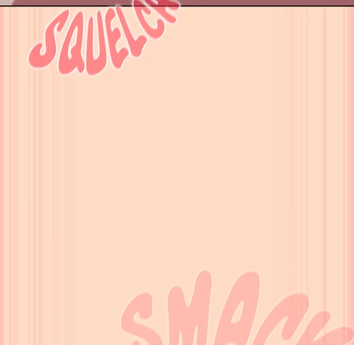 The General Is Here! Chapter 51 - Page 128