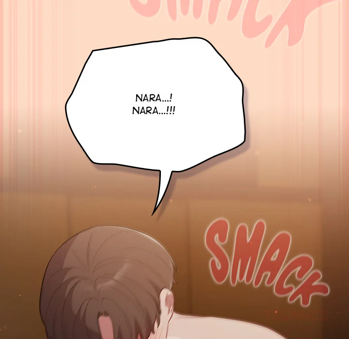 The General Is Here! Chapter 51 - Page 129