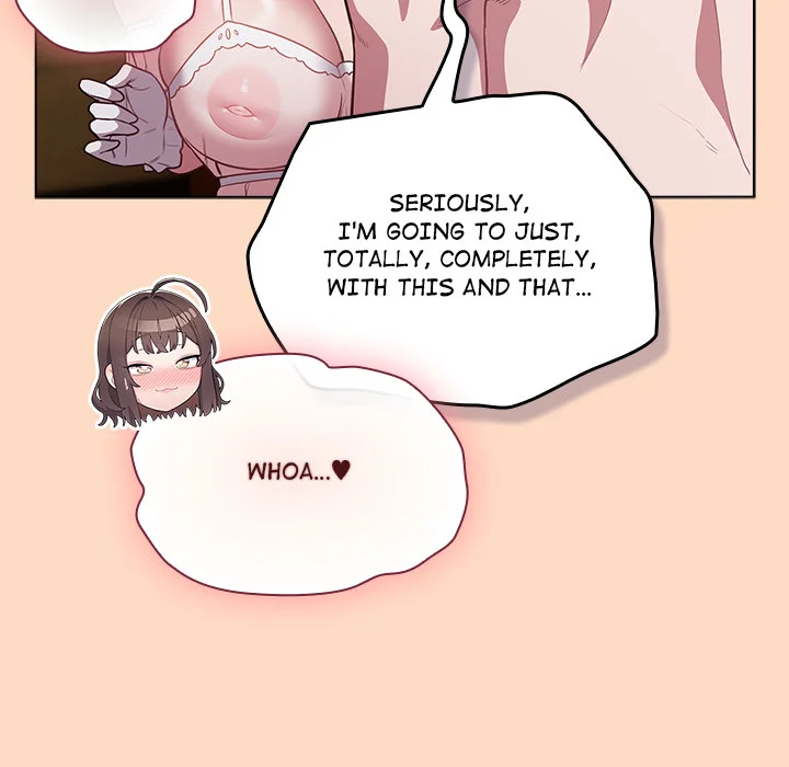 The General Is Here! Chapter 51 - Page 14