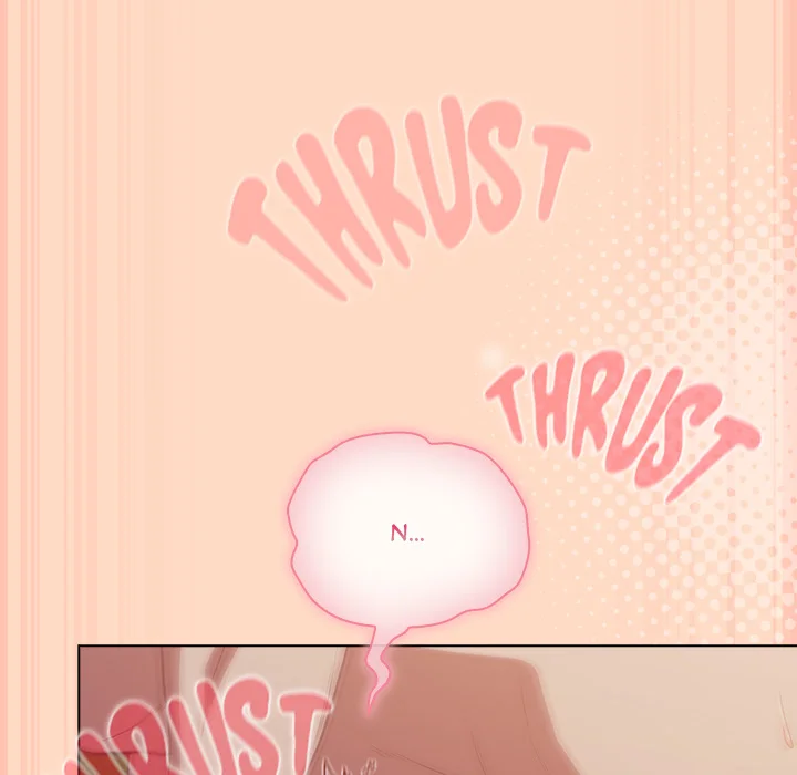 The General Is Here! Chapter 51 - Page 132