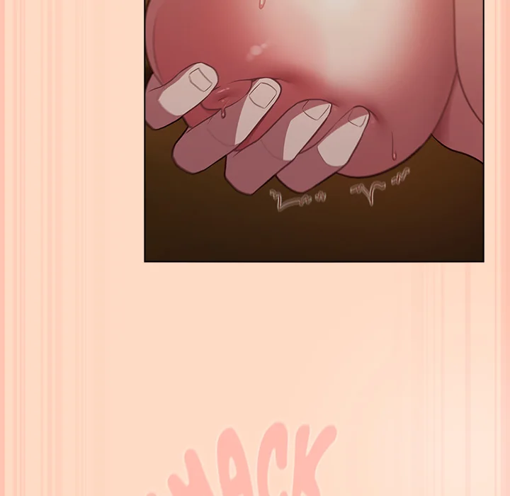 The General Is Here! Chapter 51 - Page 137