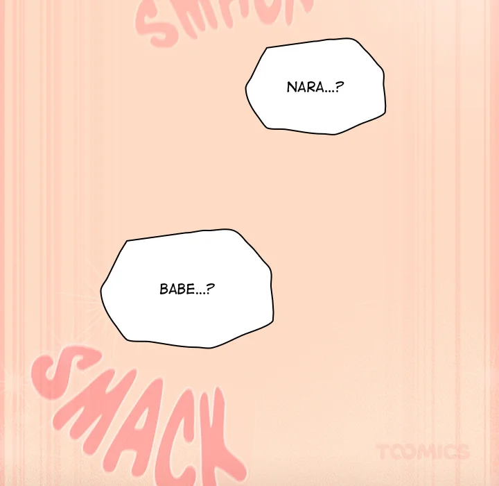 The General Is Here! Chapter 51 - Page 138