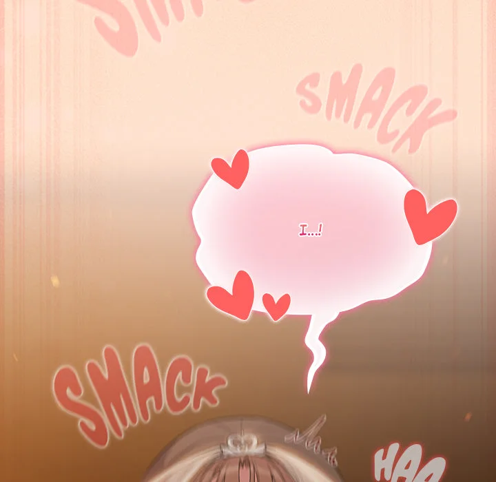 The General Is Here! Chapter 51 - Page 142