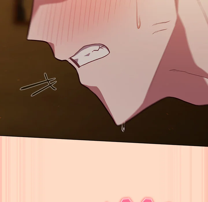 The General Is Here! Chapter 51 - Page 149