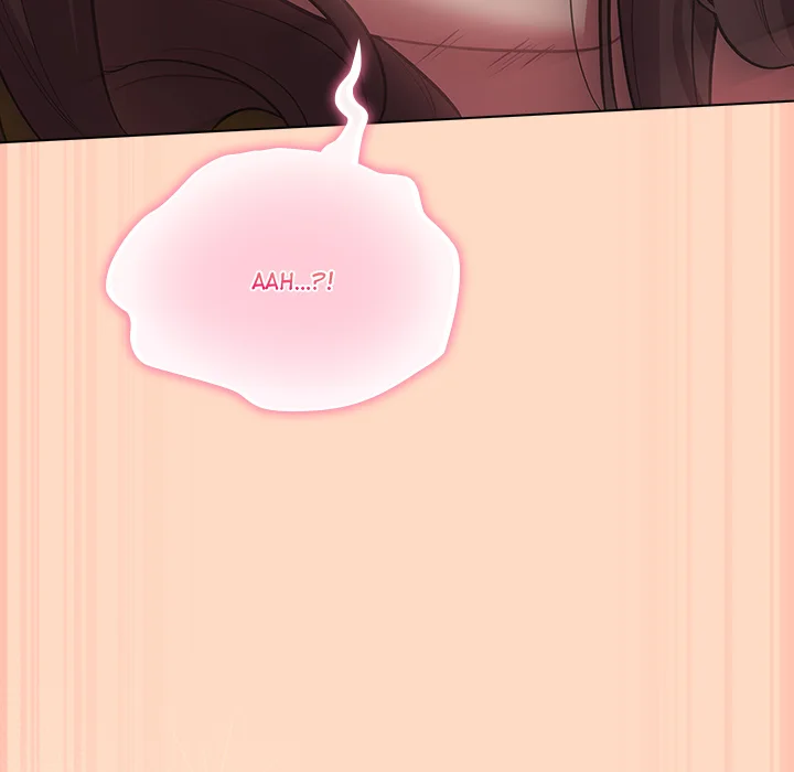 The General Is Here! Chapter 51 - Page 151