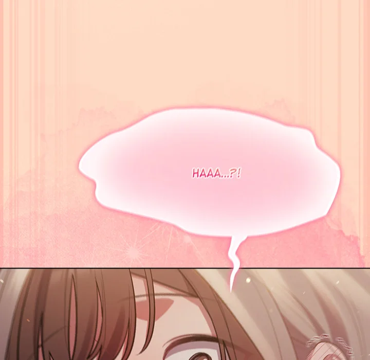 The General Is Here! Chapter 51 - Page 155