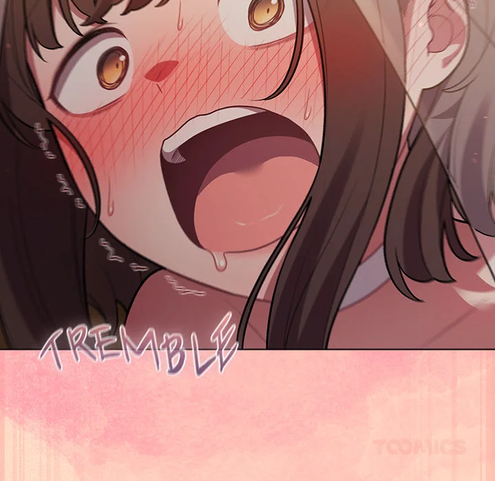 The General Is Here! Chapter 51 - Page 156