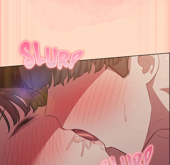 The General Is Here! Chapter 51 - Page 157