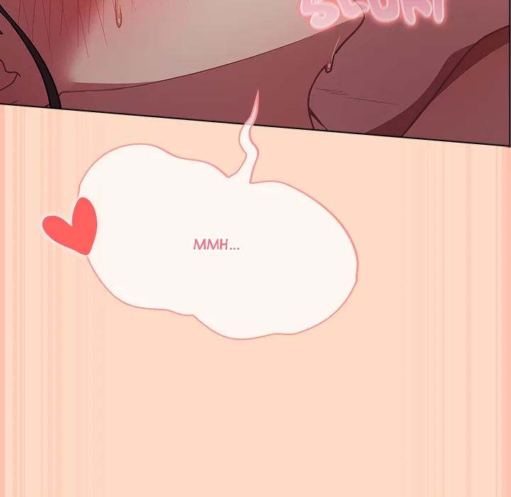 The General Is Here! Chapter 51 - Page 158